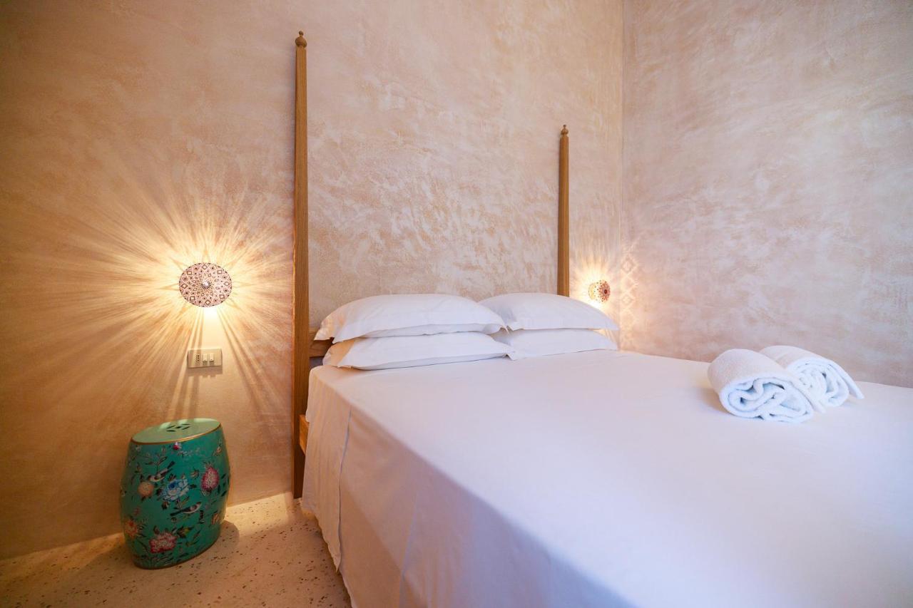 Bayit Charming Place Polignano a Mare Εξωτερικό φωτογραφία