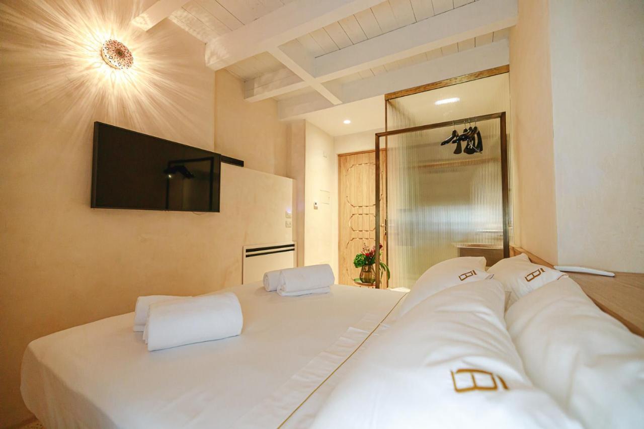 Bayit Charming Place Polignano a Mare Εξωτερικό φωτογραφία