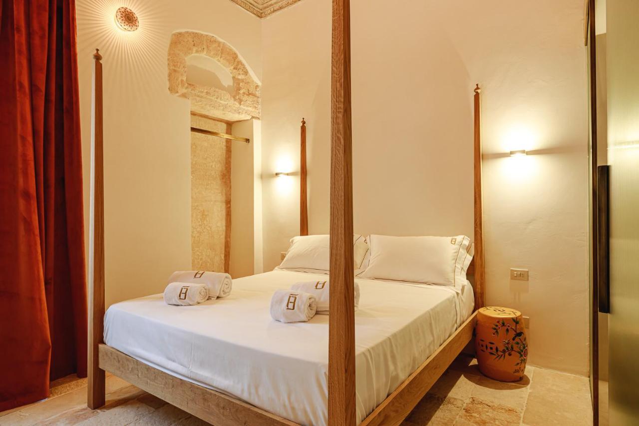 Bayit Charming Place Polignano a Mare Εξωτερικό φωτογραφία