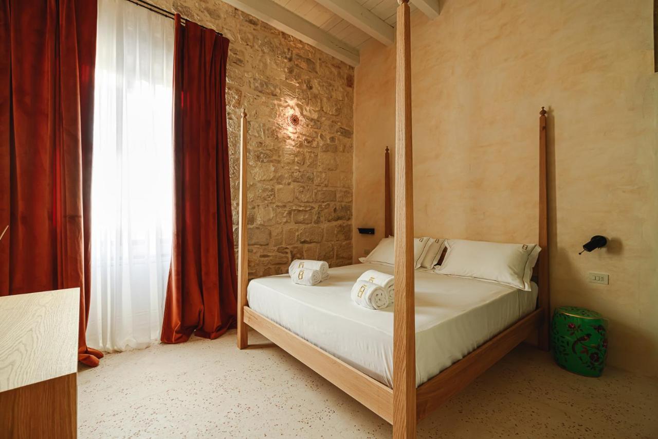Bayit Charming Place Polignano a Mare Εξωτερικό φωτογραφία