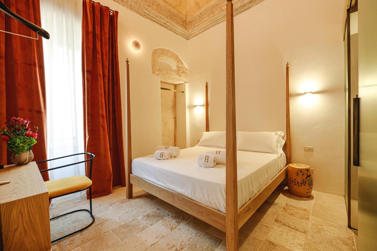 Bayit Charming Place Polignano a Mare Εξωτερικό φωτογραφία