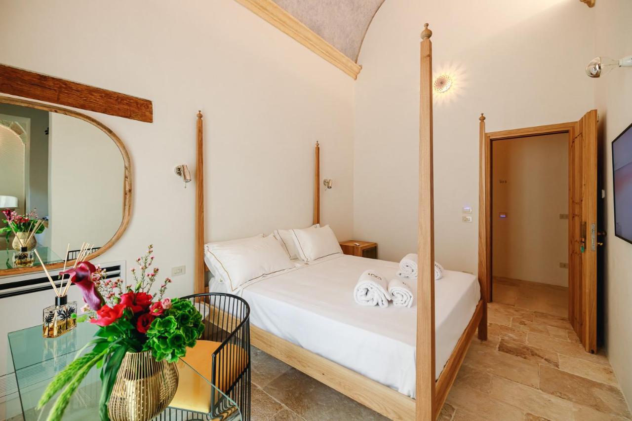 Bayit Charming Place Polignano a Mare Εξωτερικό φωτογραφία