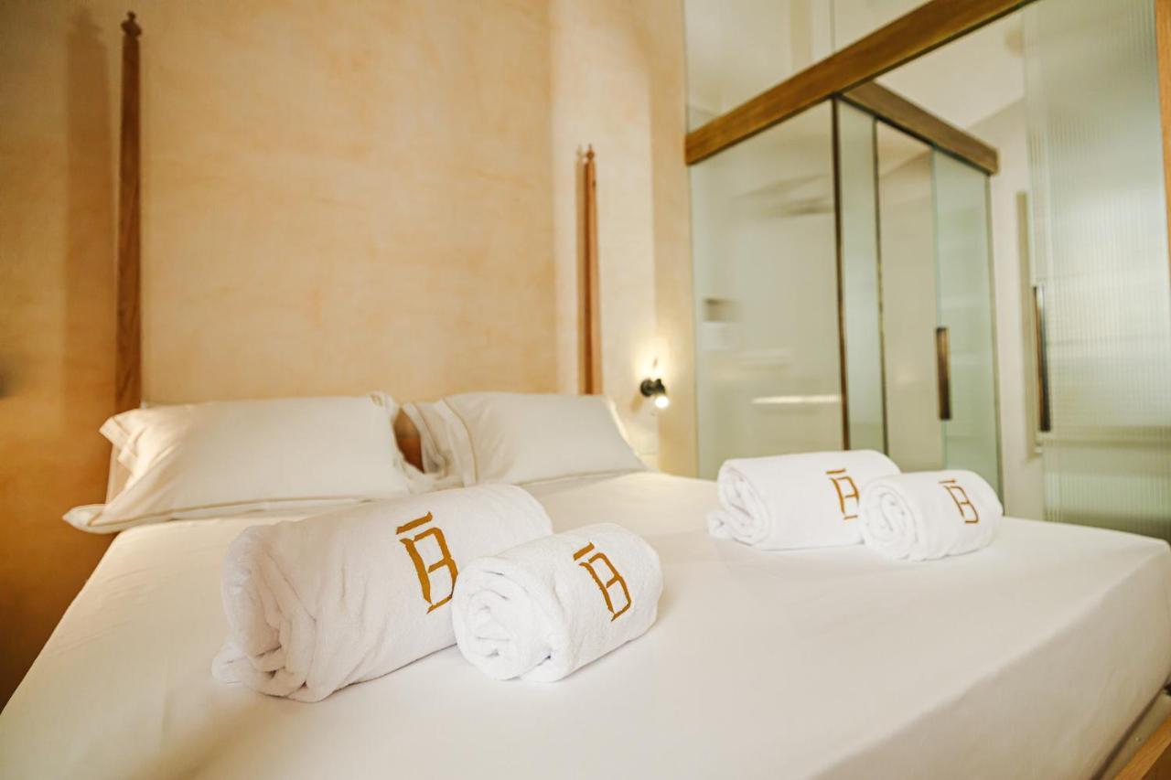 Bayit Charming Place Polignano a Mare Εξωτερικό φωτογραφία