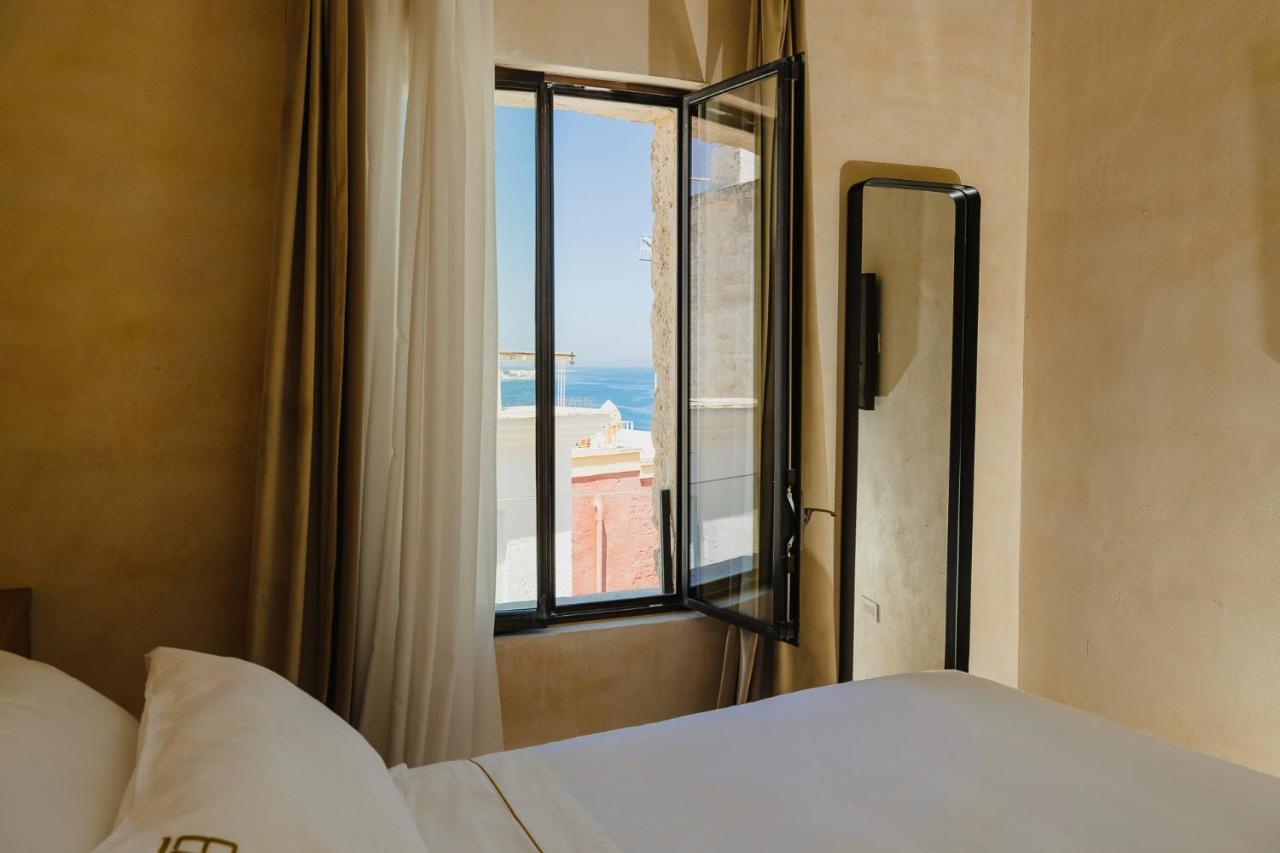 Bayit Charming Place Polignano a Mare Εξωτερικό φωτογραφία