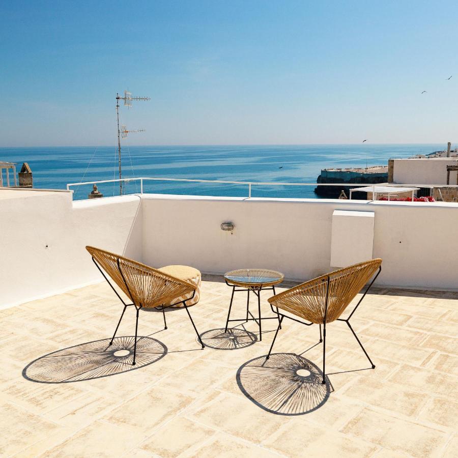 Bayit Charming Place Polignano a Mare Εξωτερικό φωτογραφία