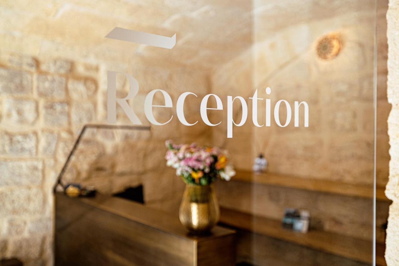 Bayit Charming Place Polignano a Mare Εξωτερικό φωτογραφία