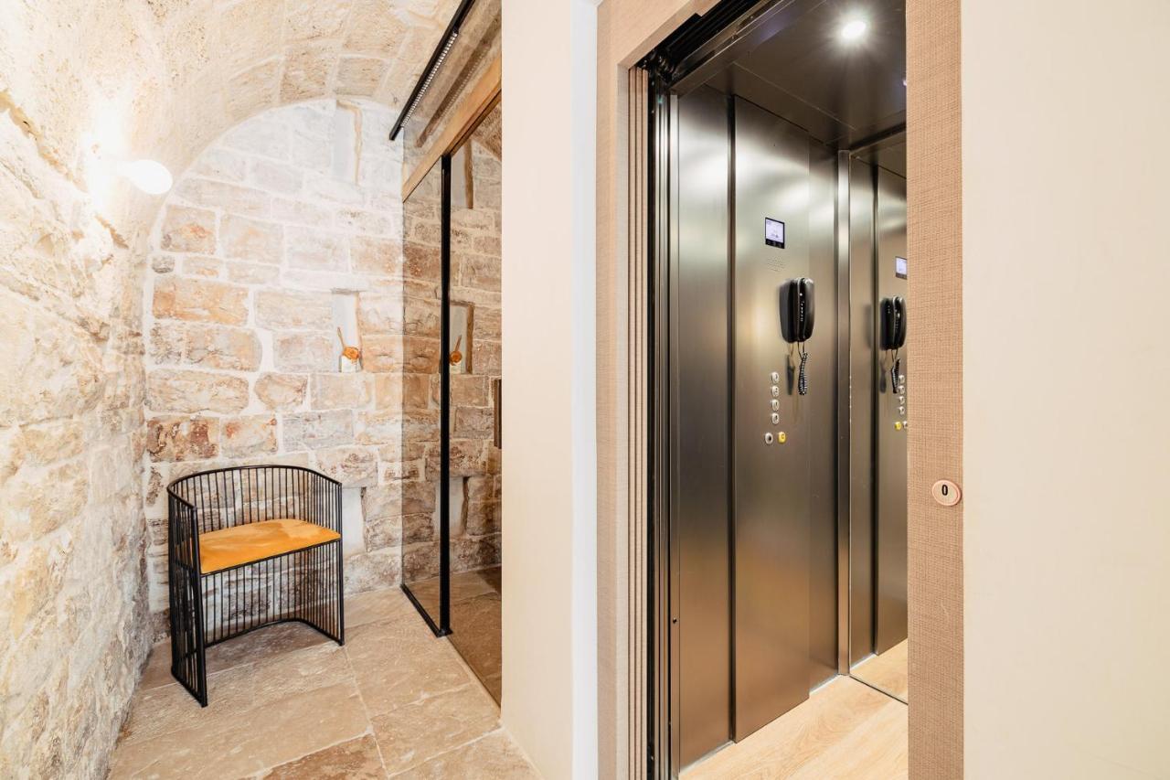 Bayit Charming Place Polignano a Mare Εξωτερικό φωτογραφία