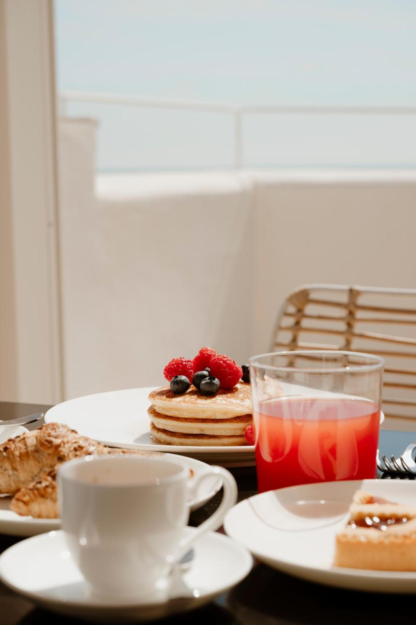 Bayit Charming Place Polignano a Mare Εξωτερικό φωτογραφία