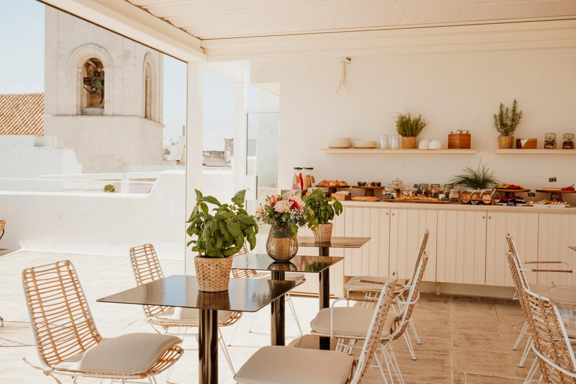Bayit Charming Place Polignano a Mare Εξωτερικό φωτογραφία
