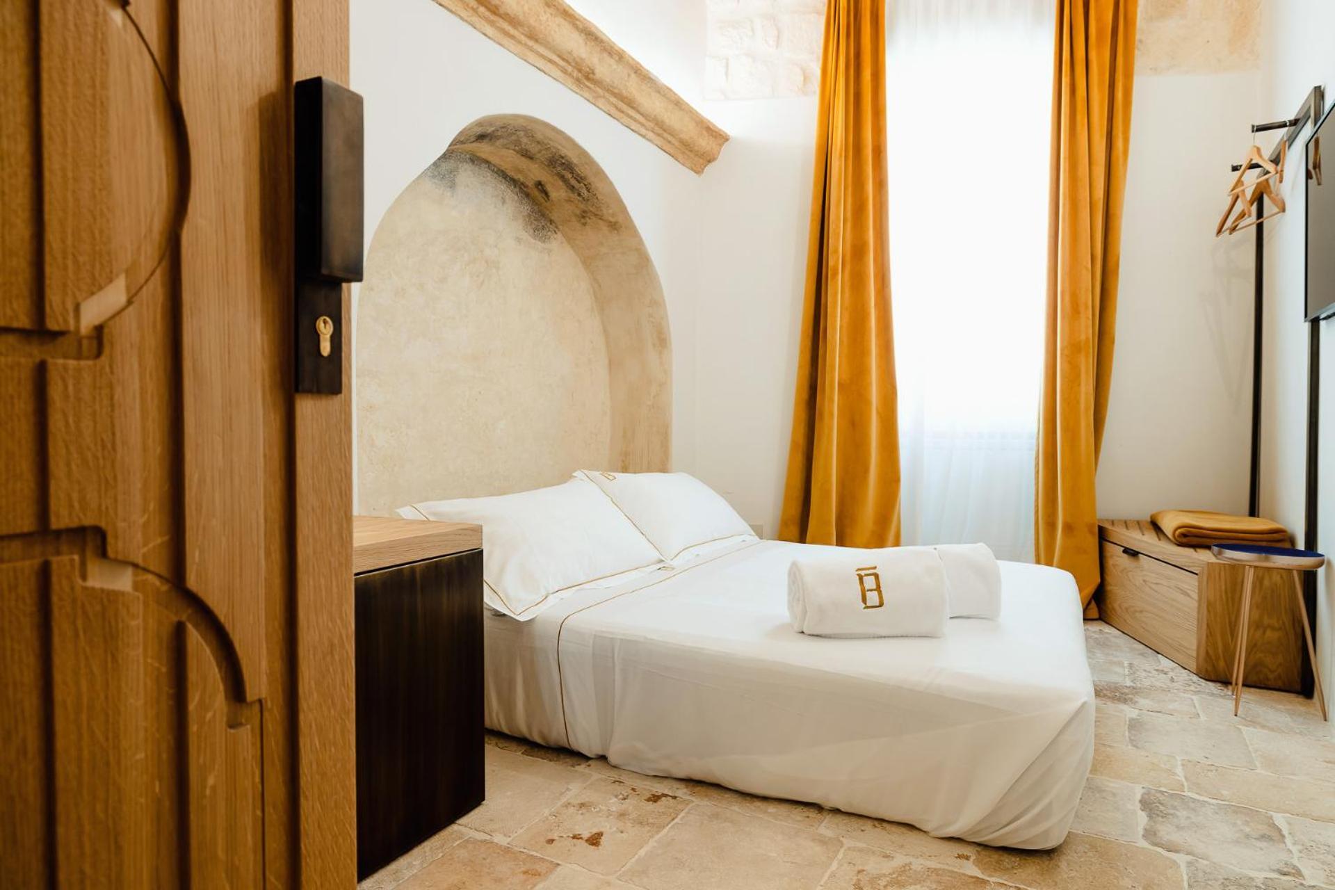 Bayit Charming Place Polignano a Mare Εξωτερικό φωτογραφία